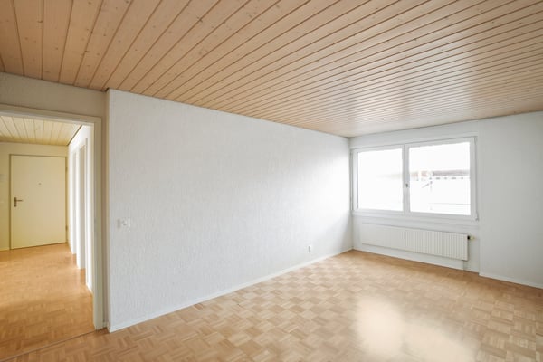 Attique d'exception avec vue panoramique imprenable 9