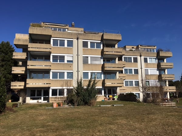 Preview image of the real estate