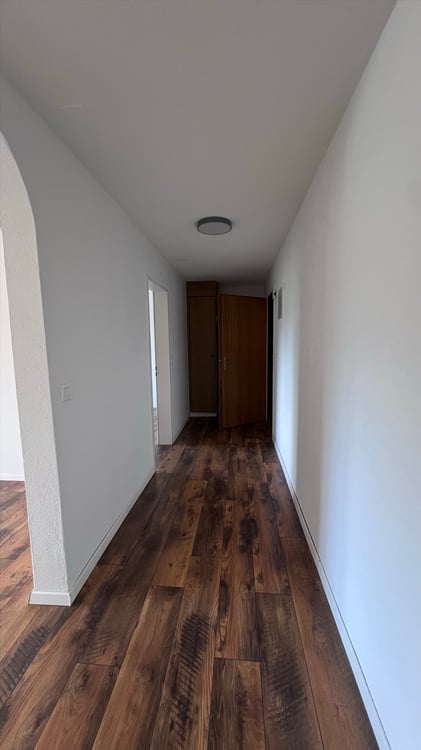 Ihr neues Zuhause in Jona 5