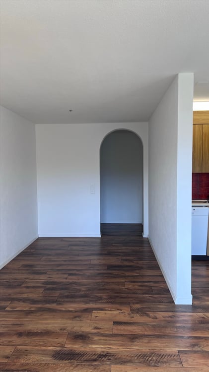 Ihr neues Zuhause in Jona 8