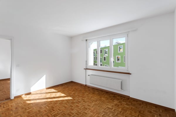 Appartement lumineux et spacieux ! LOCATION AVEC CAUTION GRATUITE 4