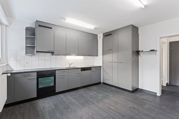 Appartement lumineux et spacieux ! LOCATION AVEC CAUTION GRATUITE 2