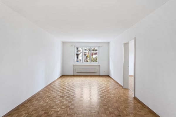 Appartement lumineux et spacieux ! LOCATION AVEC CAUTION GRATUITE 5