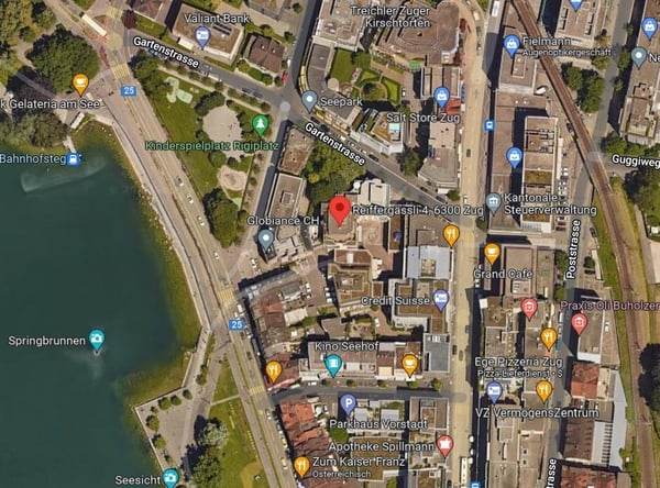 Preview image of the real estate