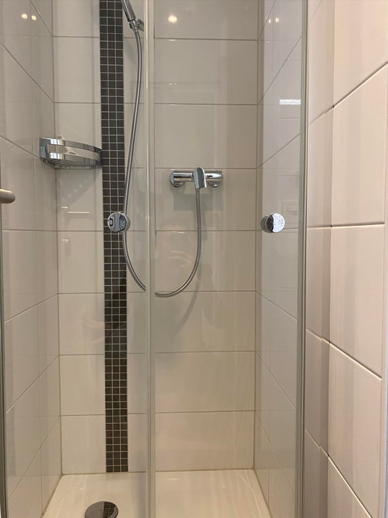 Appartement au coeur de Lausanne ! 4