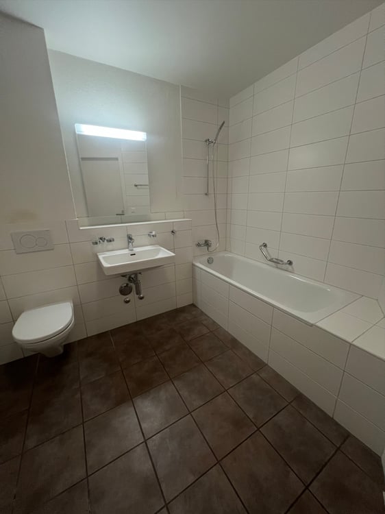 Charmant studio disponible au 1er avril 2027 3