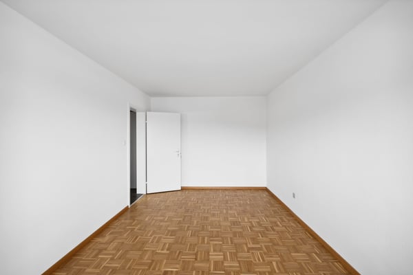 Location avec caution gratuite ! 3