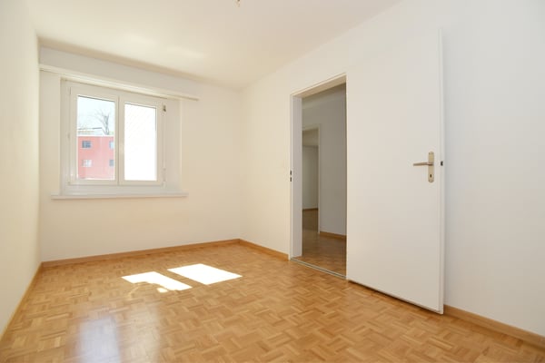 Wenn Kinder wählen dürften. 8