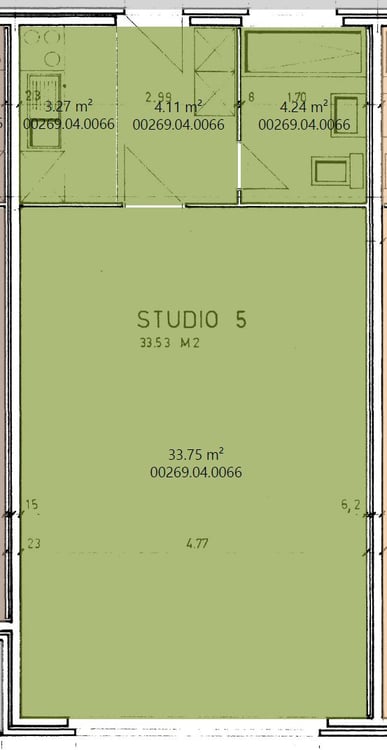 LOCATION AVEC CAUTION GRATUITE 4