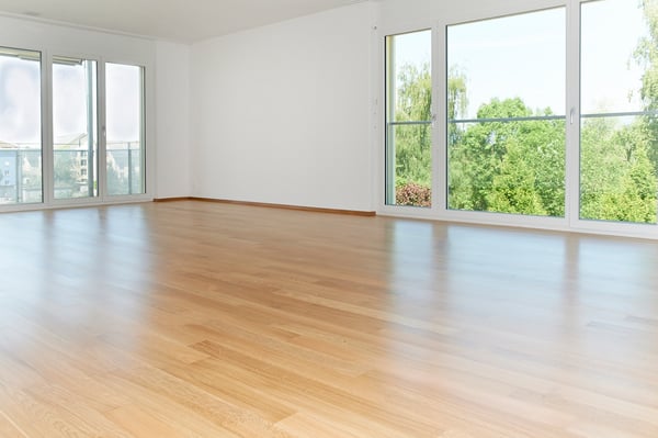 Hier fühlen Sie sich wohl! 2