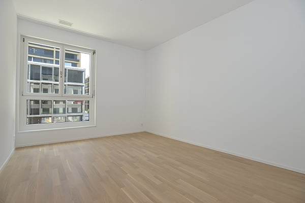Mieten ohne Depot - Wohnen im Kern von Uster 7