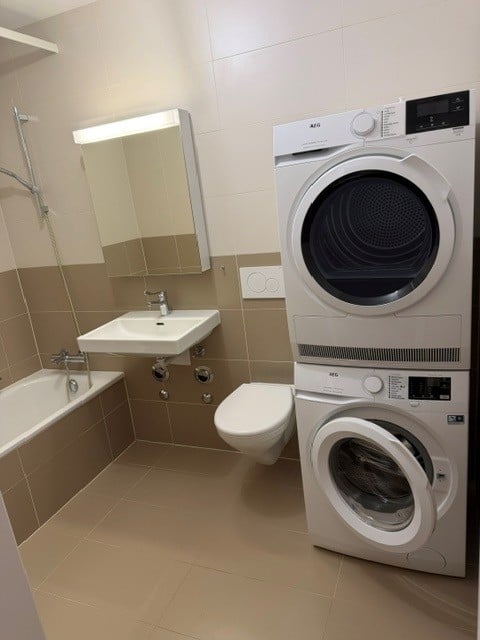 Bel appartement récent avec garantie de loyer offerte ! 3
