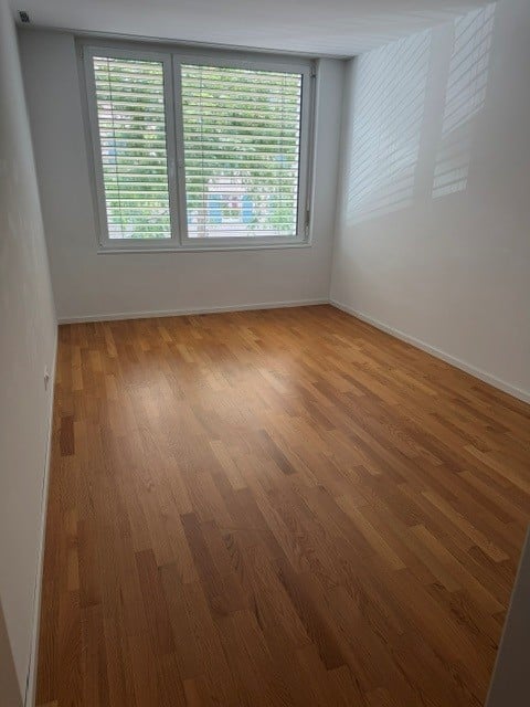 Bel appartement récent avec garantie de loyer offerte ! 4