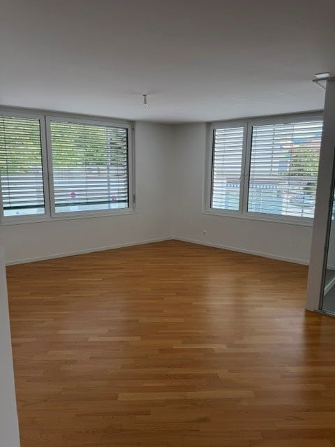 Bel appartement récent avec garantie de loyer offerte ! 1