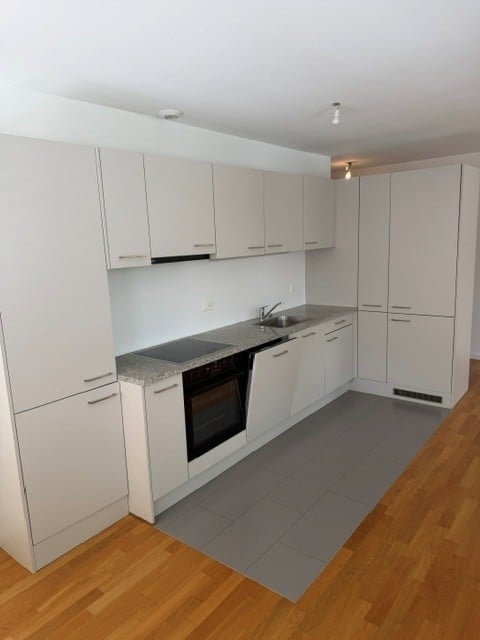 Bel appartement récent avec garantie de loyer offerte ! 2