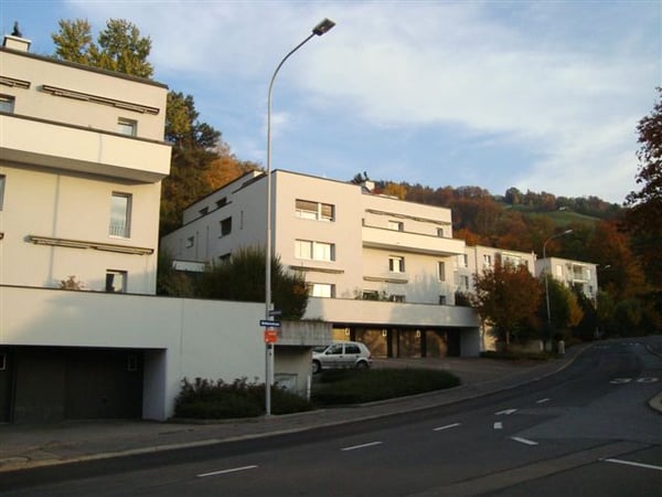 Vorschaubild der Immobilie
