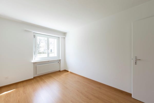 Mieten ohne Kaution - Willkommen zu Hause 7