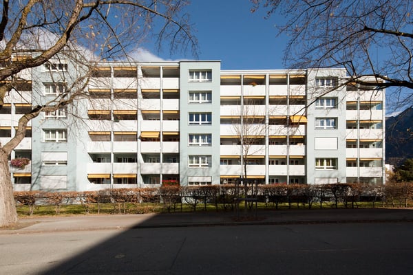 Aperçu de l'image de l'immobilier