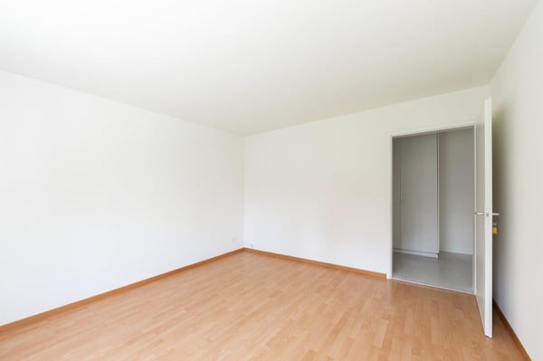 Mieten ohne Kaution - Willkommen zu Hause 8