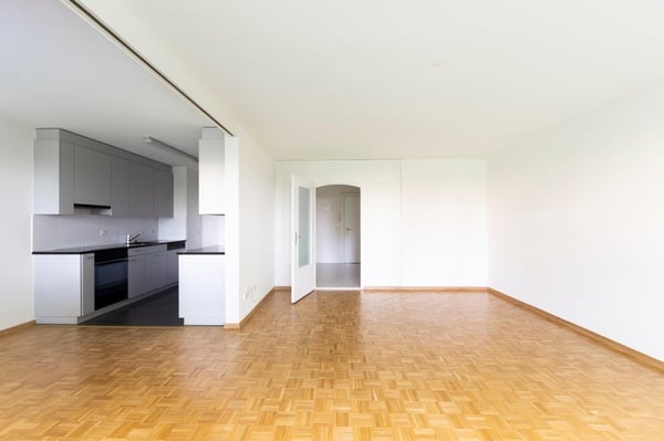 Mieten ohne Kaution - Willkommen zu Hause 2