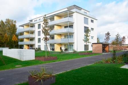 Hobby-/Bastelraum gesucht? 12