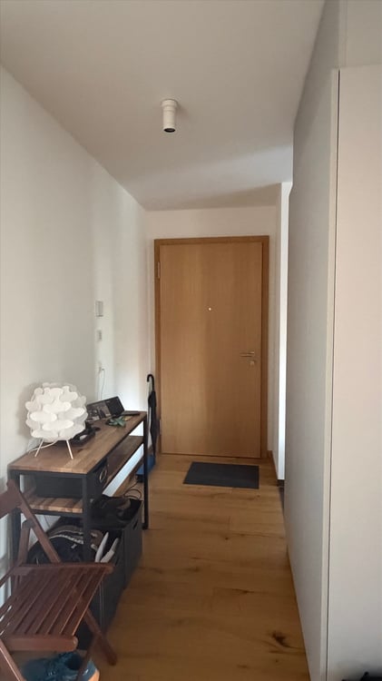 Appartement de 5pièces, alliant confort et modernité à Thônex 6