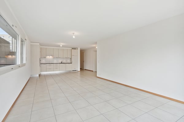 Un appartement moderne où il ne manque rien 9