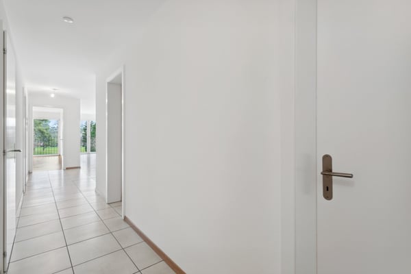 Un appartement moderne où il ne manque rien 7
