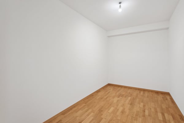 Un appartement moderne où il ne manque rien 5