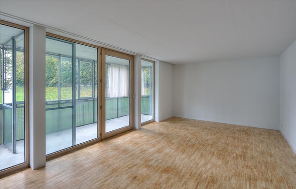 Vorschaubild der Immobilie