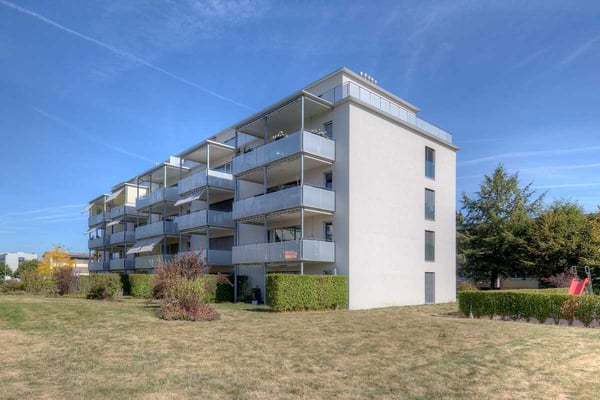 Preview image of the real estate