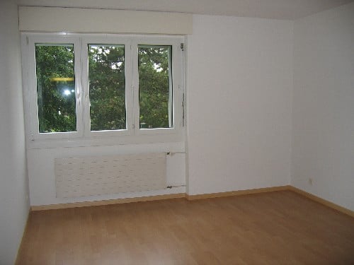 Gemütliches Wohnen! 5