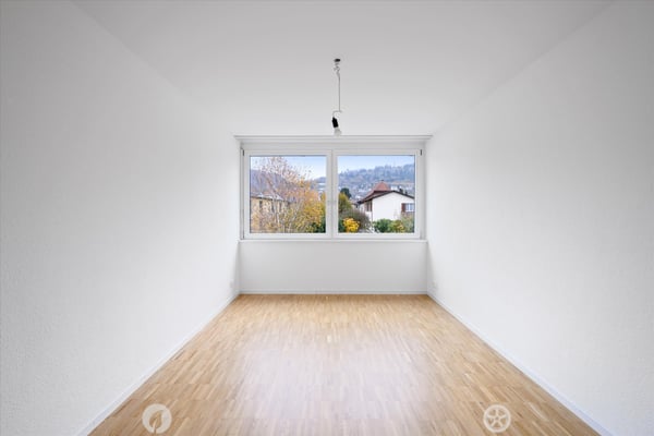 Ihre neue Familienwohnung? 1