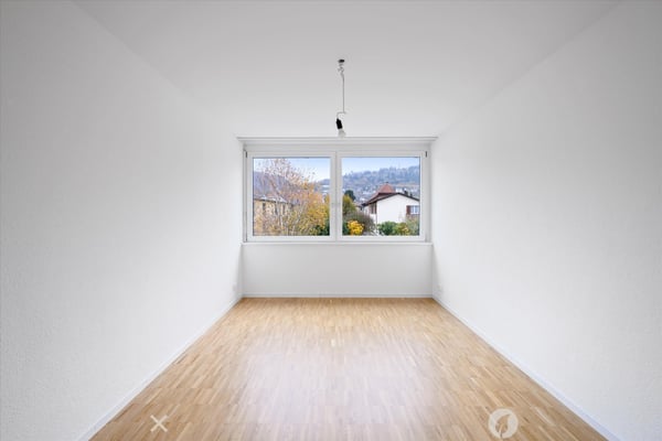 Ihre neue Familienwohnung? 1