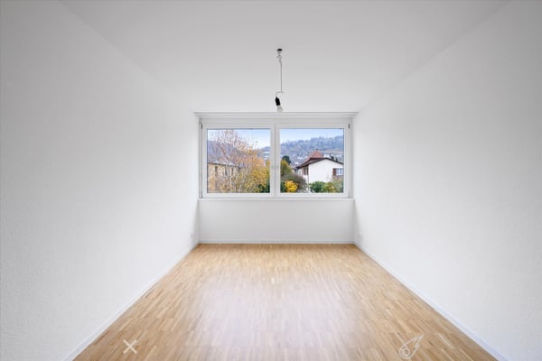 Ihre neue Familienwohnung? 1