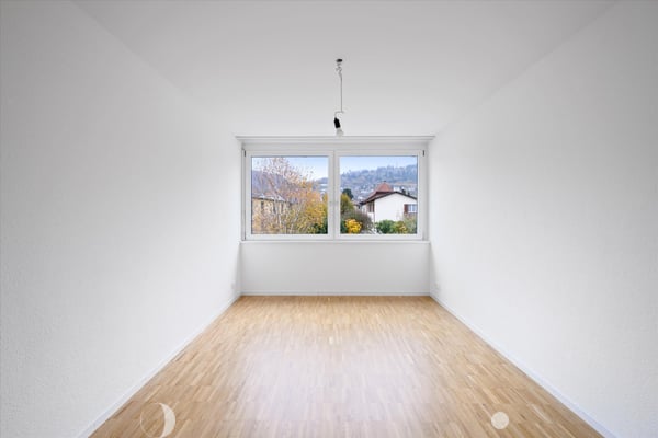 Ihre neue Familienwohnung? 1