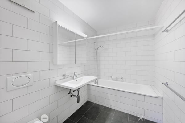 Ihre neue Familienwohnung? 5