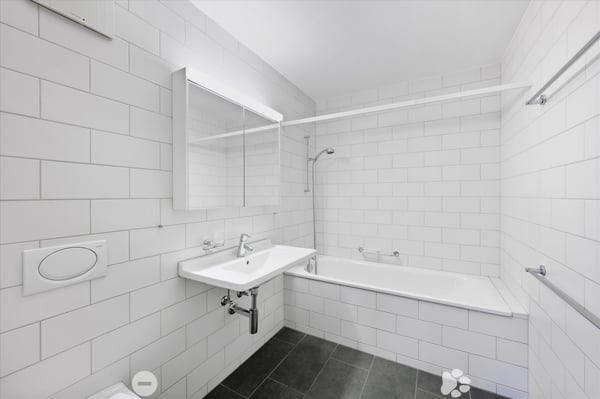 Ihre neue Familienwohnung? 5