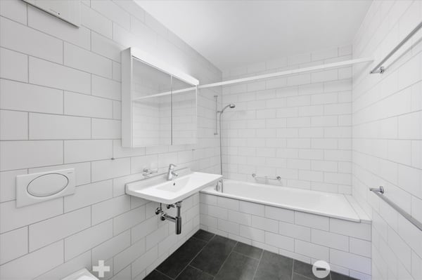 Ihre neue Familienwohnung? 5
