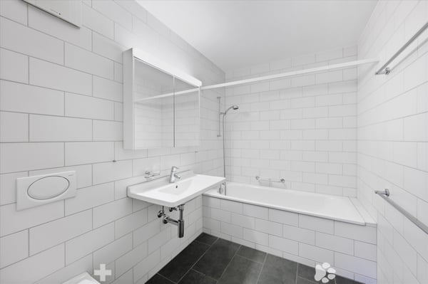 Ihre neue Familienwohnung? 5