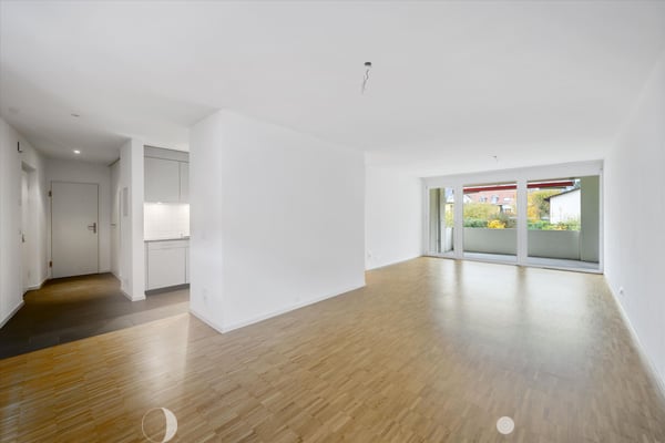 Ihre neue Familienwohnung? 3
