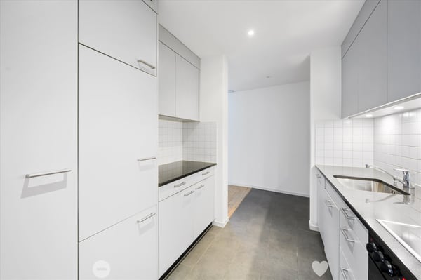 Ihre neue Familienwohnung? 4