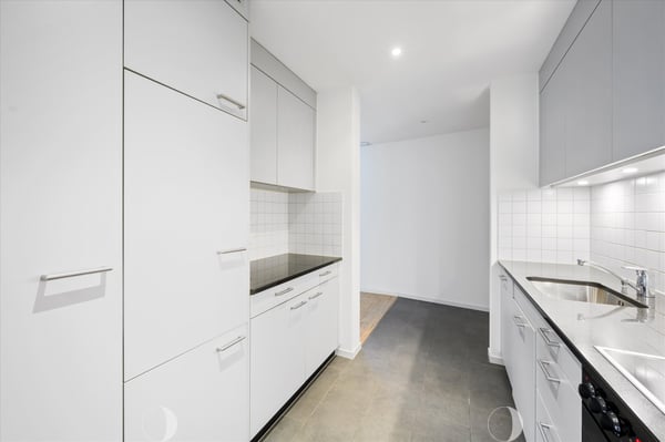 Ihre neue Familienwohnung? 4