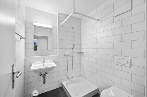 Ihre neue Familienwohnung? 6