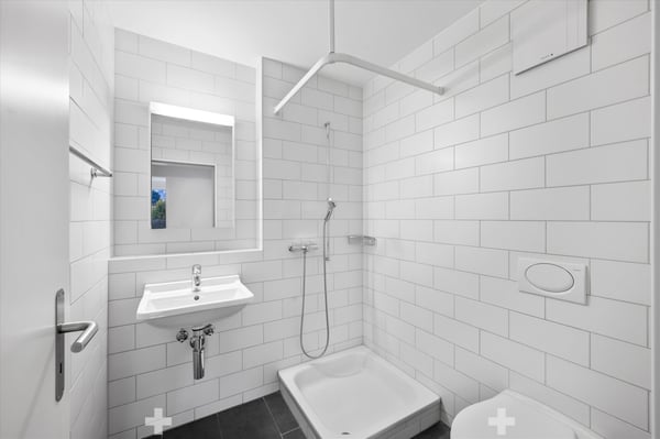 Ihre neue Familienwohnung? 6