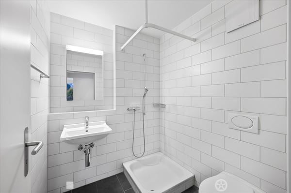 Ihre neue Familienwohnung? 6