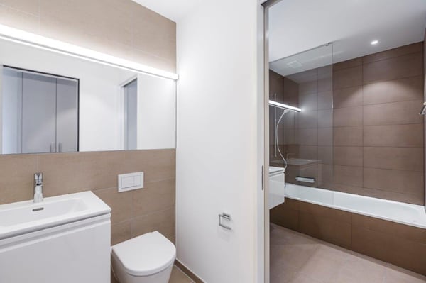 Ihr neues Zuhause im modernen Schönburg 4