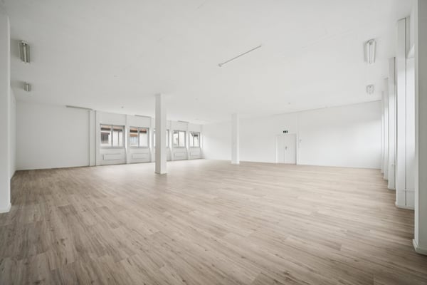 Top-Lage in Dietikon: Helle Gewerbefläche mit 200 m² für stilles Gewerbe 2