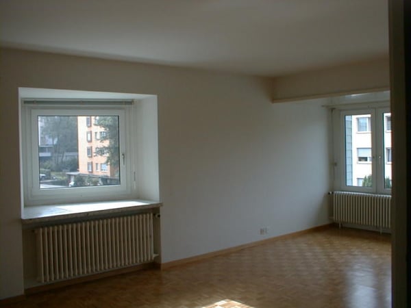 Gepflegte, freundliche Umgebung 2