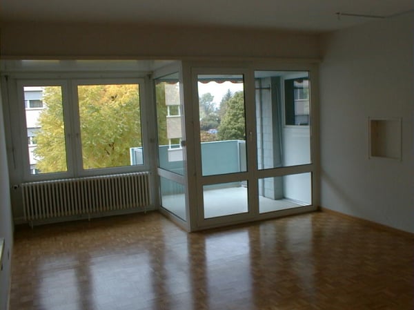 Gepflegte, freundliche Umgebung 3